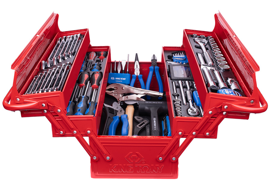 Products & Rental | Front Tech | Front Tech Engineering Sdn Bhd