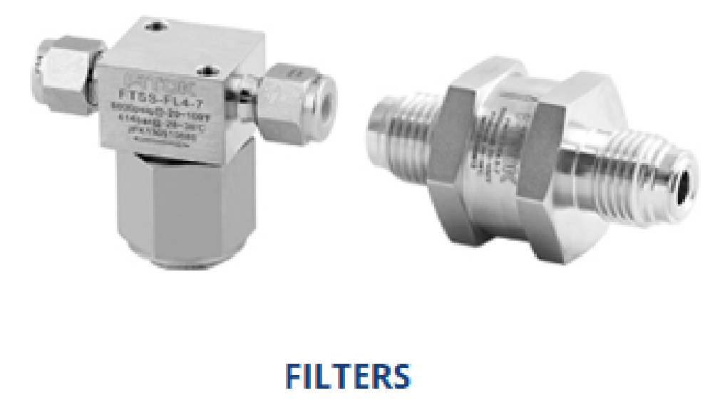 Manifolds