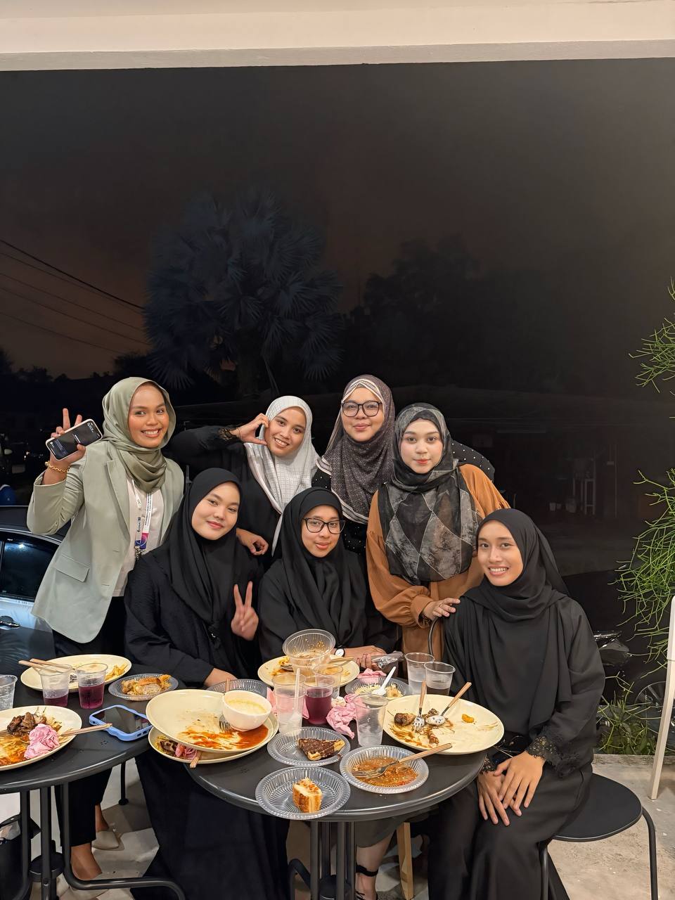 Family Day 2025