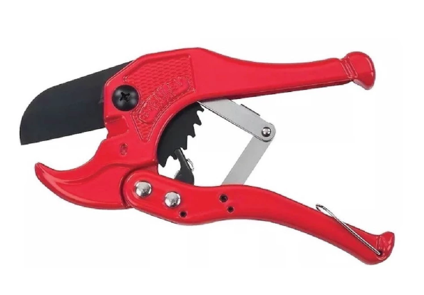 Stanley Tubing Cutter