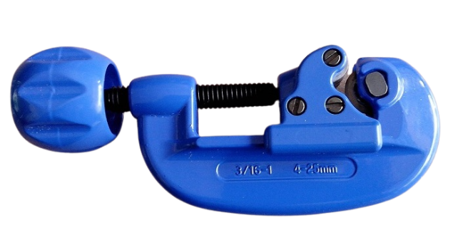 Swagelok Tubing Cutter
